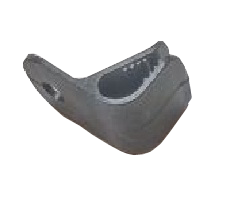 Kunststof productontwikkeling en productie in China